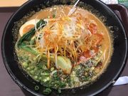 Ƃ̃[X U{ CVSAX̓eʐ^1