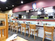 ڂ炳̂˂˒rcX̓eʐ^2