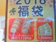 傤̃rA[hpp CIMcX̓eʐ^1