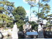 miyosikô݂̏̓eʐ^1