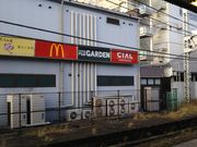 cJ擙X͂̏Zl̃}NhihۓyJwOXiMcDonaldfsj̓eʐ^1