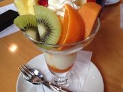 ߂318̃t[cp[[Sg[̓eʐ^1