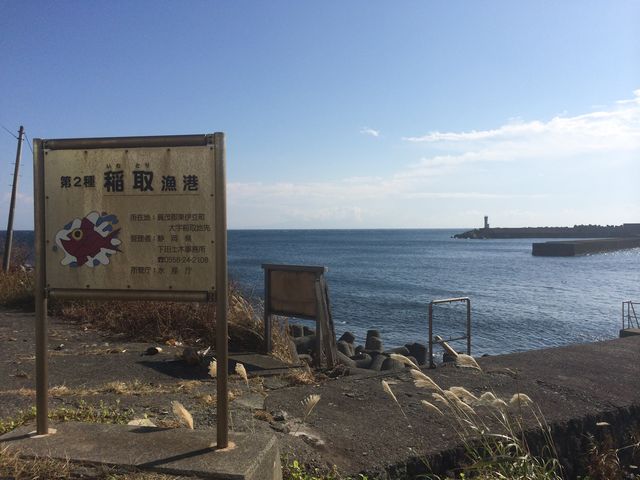 ���_��扷��