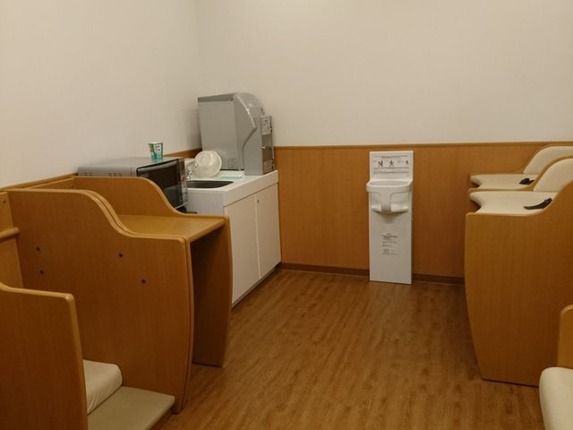 �x�r�[���[����_NEOPASA�l���i����j