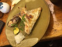 �܂肳��̈ɓ��̖����@�тւ̓��e�ʐ^1