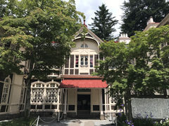 u-min̏dv@O}zeւ̓eʐ^1