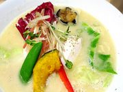 ߂318̋@⾁@EchikarܓX̓eʐ^1