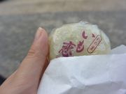 �Ƃ�����ۂ���ُ̉��E�� ��ԊX�X�̓��e�ʐ^1