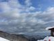 くみえりさんの奥神鍋スキー場の投稿写真1