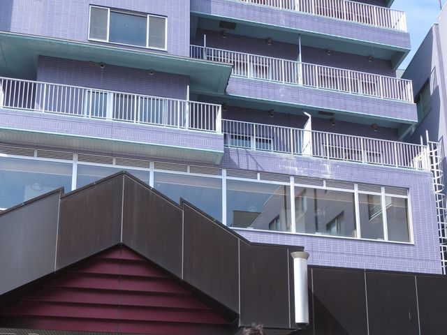 �O��_�����̓��h�@��]�{��