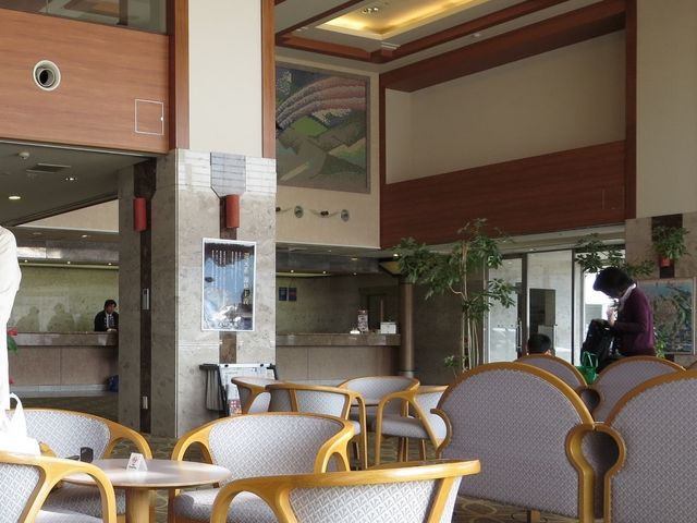 �z�[��_�����̓��h�@��]�{��