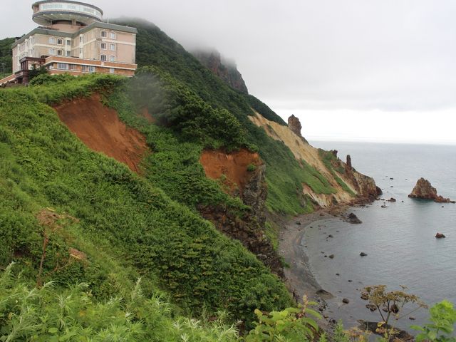 �f�R��ǂ������C��_�j�ÁE�Ԋ�C��