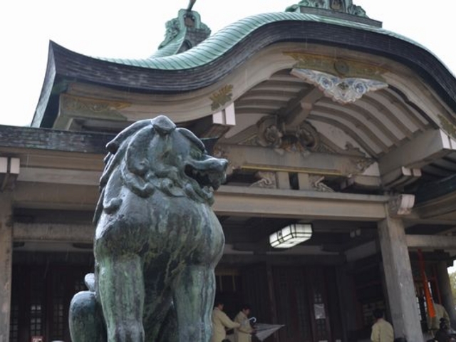 ������ꣁX�����B_�L���_��