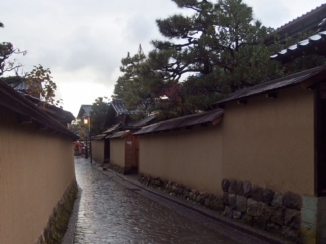 �y���������܂�_�������Ɖ��~��