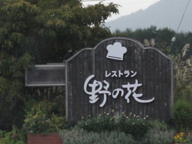 Gh̃JtF&Xg ̉Ԃ̓eʐ^1