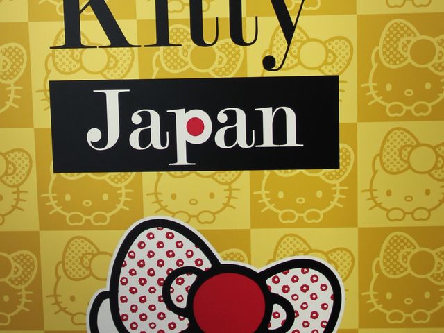 DȐlɂ͂܂ȂXł_n[LeB[Wp _Co[VeBvUX