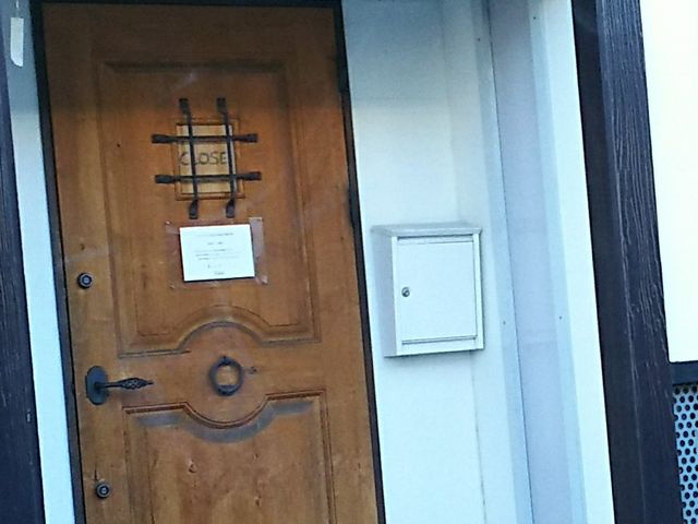 ʂ͂Ɓc_C^ANb`[i(CUCINA)