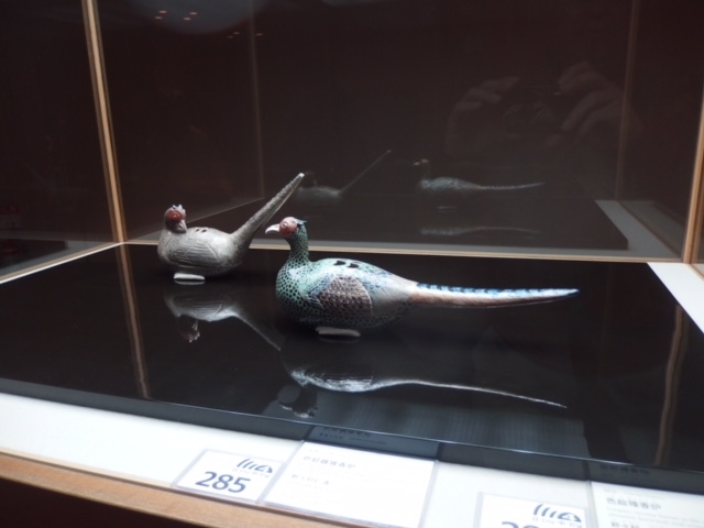 �m���̍��F_�ΐ쌧�����p��