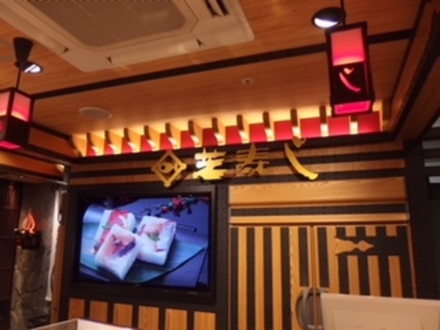 artneko̎Ŏ SԊXX̓eʐ^1