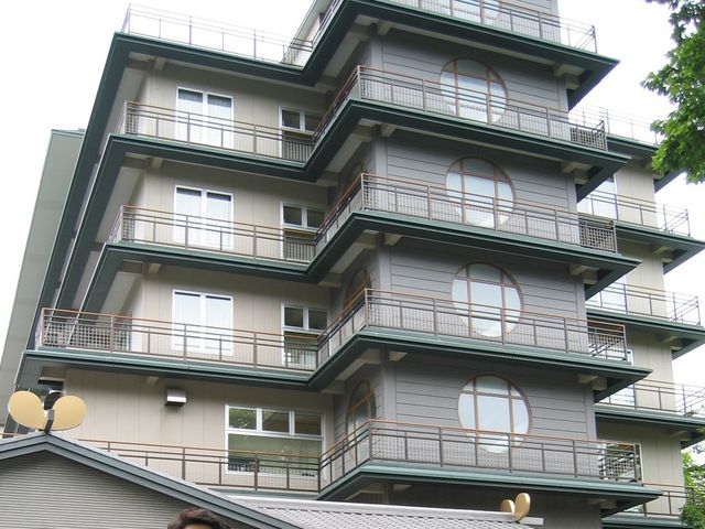 �ԑ��Α�_�ԑ��Ή���