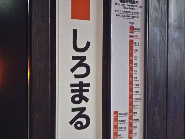 X̃JtF A[XK[f̍Ŋw͓{qS~̔ۉw炷B_X̃JtF A[XK[f