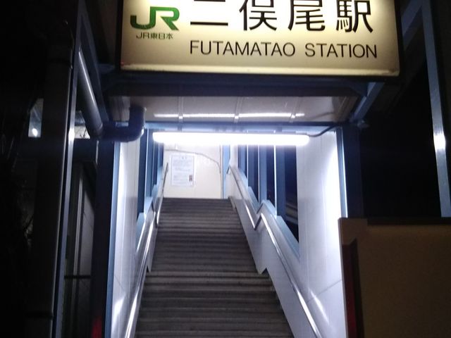 cJ擙X͂̏Zl̗̉Ƃ̓eʐ^1