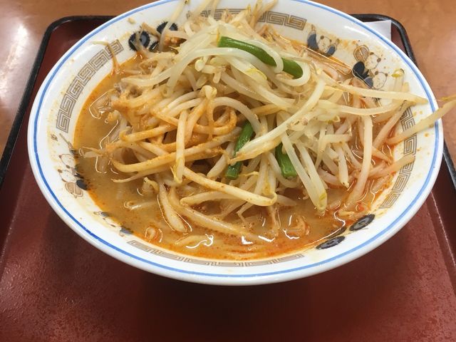 cJ擙X͂̏Zl̎Rcǂ ߃X̓eʐ^1