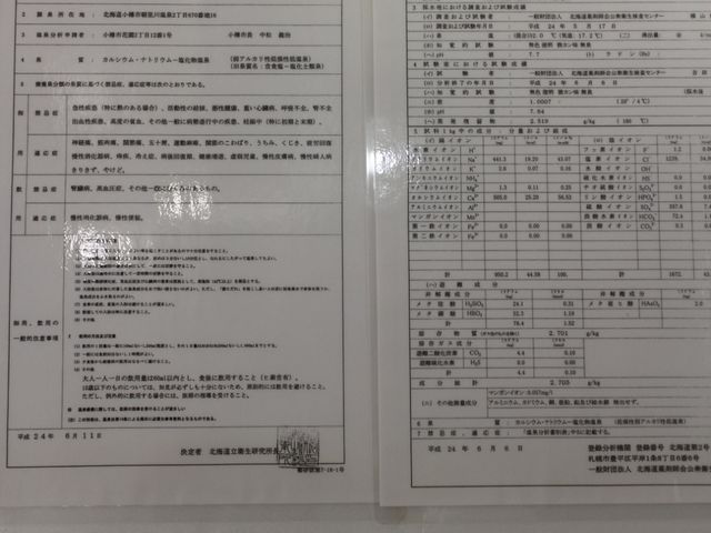 ���򕪐͏�_�����쉷��