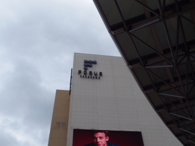 �w�O�o�X�^�[�~�i������_����t�H�[���X