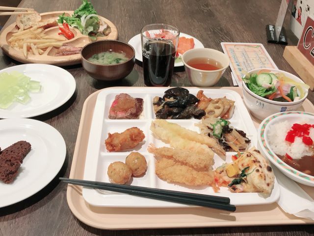 �[�т̃��j���[�͂���Ȋ����ł��B_��R�k�����t�z�e���~���I�[�l