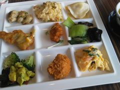 тΑÃvXze@i@ÃvXzej̎ʐ^1