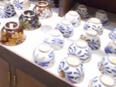 Ⴝ낤̂₿ނ̗ւ̓eʐ^1