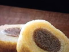 񂯂񂳂̍ɐD@{Xւ̓eʐ^1