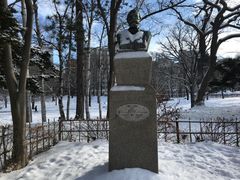 topology̖kCwւ̓eʐ^1