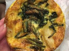 chii-chañu[WF[Ee[ w tXg[gXւ̓eʐ^1