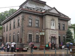 񂳂̍䒬ʂւ̓eʐ^3