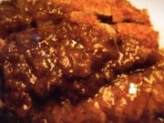 }񂳂̏㓙J[ ]˖xkX̓eʐ^1