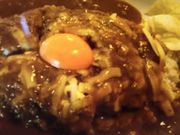 }񂳂̕㓙J[VX̓eʐ^1