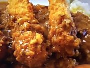 }񂳂̏㓙J[ xX̓eʐ^1