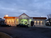 ^񂳂̋ʖsόē̓eʐ^1