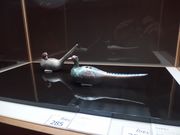 artneko̐ΐ쌧pق̓eʐ^1