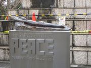 񂳂̑㍑ەaZ^[is[Xj̓eʐ^1