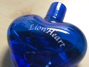 ₳MEGAhELz[eX̓eʐ^1