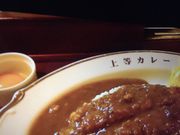 }񂳂̕㓙J[cX̓eʐ^1