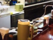 }񂳂̏㓙J[ {X̓eʐ^1