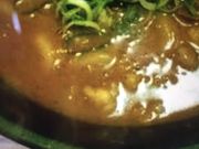 }񂳂̓J[ǂ{X Ֆ{X̓eʐ^1