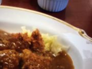 }񂳂̓V_㓙J[X̓eʐ^1