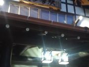 cJ擙X͂̏Zl̃A[XK[f }VF̓eʐ^1