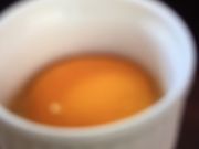 }񂳂̏㓙J[ V_X̓eʐ^1