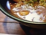 }񂳂̓ 䑷qX̓eʐ^1